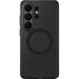 Samsung Rugged Magnet Case Galaxy S26 Ultra Black