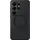 Samsung Rugged Magnet Case Galaxy S26 Ultra Black
