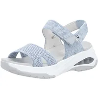 Rieker Damen, Sandale