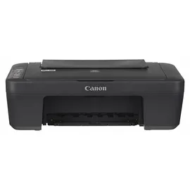 Canon PIXMA MG2556S Multifunktionsdrucker
