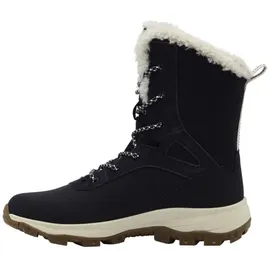Jack Wolfskin Everquest Texapore Snow High W - 39,5