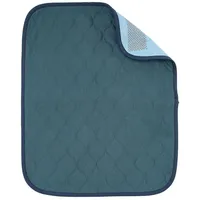 Sensalou Inkontinenz-Sitzauflage 40 x 50 cm 1 St.