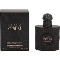 YVES SAINT LAURENT Black Opium Extreme Eau de Parfum