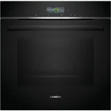 Siemens HB774G2B1
