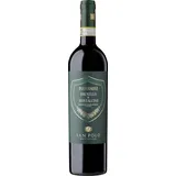 San Polo Podernovi Brunello di Montalcino 2017 - 14.50 % vol