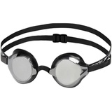 Speedo Speedsocket 2 Mirror Schwimmbrille