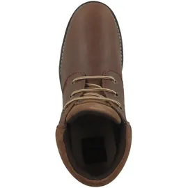 Dockers by Gerli Herren Braun 44