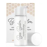 bedrop Bee Balm Lippenpflegebalsam 6 ml