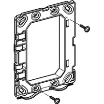 Grohe Halterahmen 42358