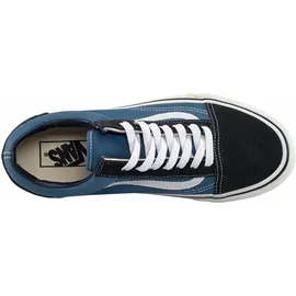 Vans Old Skool Navy 40