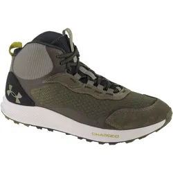 Trekkingschuhe Herren Charged Bandit Trek 2 43