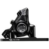 Shimano BR-R9270