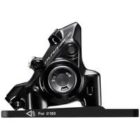 Shimano BR-R9270