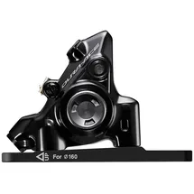 Shimano BR-R9270