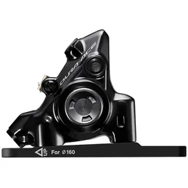 Shimano BR-R9270
