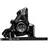 Shimano BR-R9270