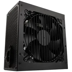 Pro Gamersware Kolink Modular Power 500W - Netzteil (intern)