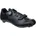 Herren Black 47