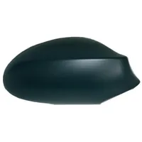 Alkar 6312843