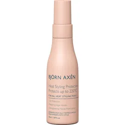 BJÖRN AXÉN Heat Styling Protection Hitzeschutz 50 ml 