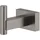 Grohe Essentials Cube Handtuchhaken Hard Graphite 40511AL1