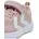 Recycled Sneakers Burnished Lilac 23