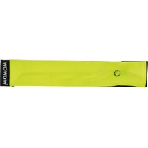 Wowow Light Bar Gelb