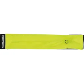 Wowow Light Bar Gelb