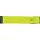 Wowow Light Bar Gelb
