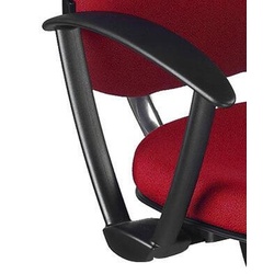 Topstar Armlehnen für Alustar Basic, Ortho Point