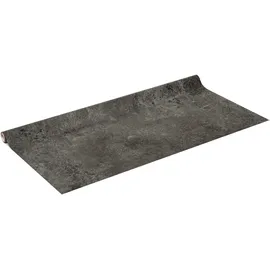 d-c-fix Klebefolie Avellino Beton 67,5 cm x 2 m