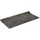 d-c-fix Klebefolie Avellino Beton 67,5 cm x 2 m