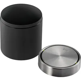 Eko Fandy 1,5 l Schwarz