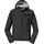 Schöffel 2.5L Jacket Tegelberg M, black, 56