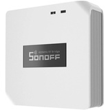 Sonoff Smart Hub, 433MHz