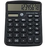 WeTec ESD Taschenrechner