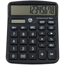 WeTec ESD Taschenrechner