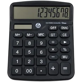 WeTec ESD Taschenrechner