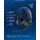 Razer Kraken X  schwarz/blau