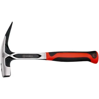 Connex Latthammer COX610765 750 g