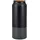 Cole & Mason Hinxton Frischhaltedose Schwarz/Grau/Braun 29,2 cm x 11 cm
