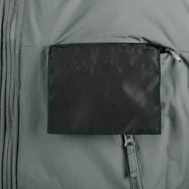 Helikon-Tex Husky - Climashield Apex 100 g - in mehreren Varianten erhältlich, Größe:M, Farbe:Schwarz - Schwarz - M