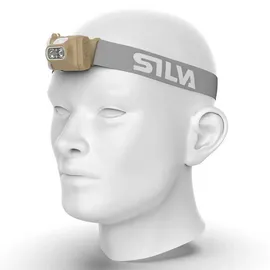 Silva Terra Scout H Beige