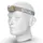 Silva Terra Scout H Beige