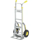 Stanley SXWTI-HT514 Sackkarre klappbar Aluminium Traglast (max.): 200kg