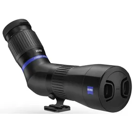 Zeiss Conquest Apia 65 mit Okular 20-50x + ZEISS Bereitschaftstasche
