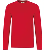 Hakro Longsleeve 279 - -
