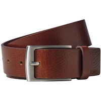 JACK & JONES JACSTOCKHOLM LEATHER BELT NOOS