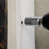 Connex Schnellbauschraube 3,9 x 25 mm PH 2 1000 Stück