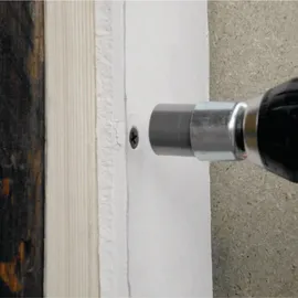 Connex Schnellbauschraube 3,9 x 25 mm PH 2 1000 Stück